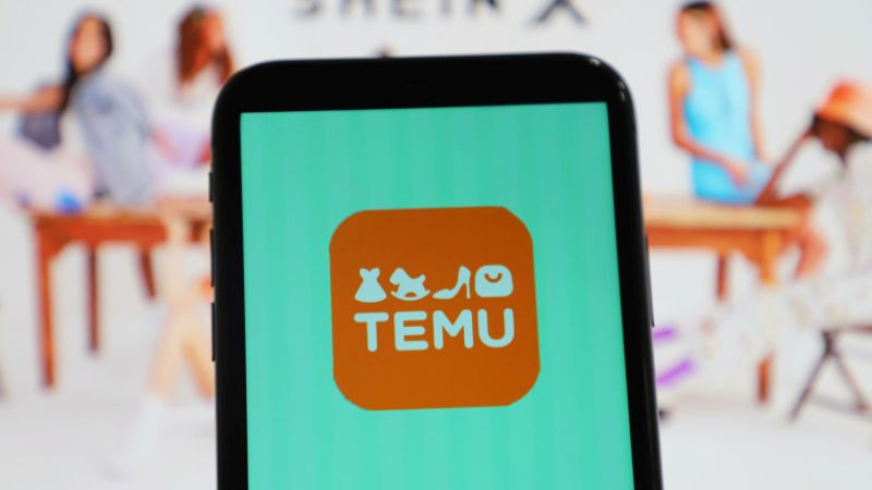 Новите такси върху евтините пратки от Китай носят по 6 млрд. евро годишно на ЕС